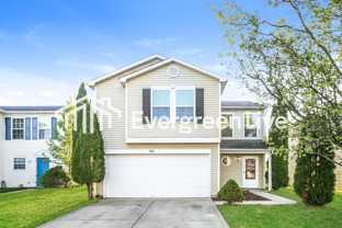 1927 Orchid Bloom Ln - Photo 1 of 1