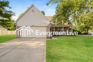 3920 Zeenat Dr - Photo 1 of 1