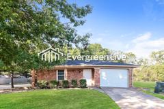 1501 Shady Ln - Photo 1 of 1