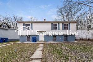 featured image of 3514 Harvest Ave