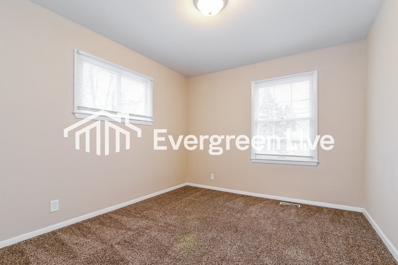 3514 Harvest Ave - Photo 5 of 8