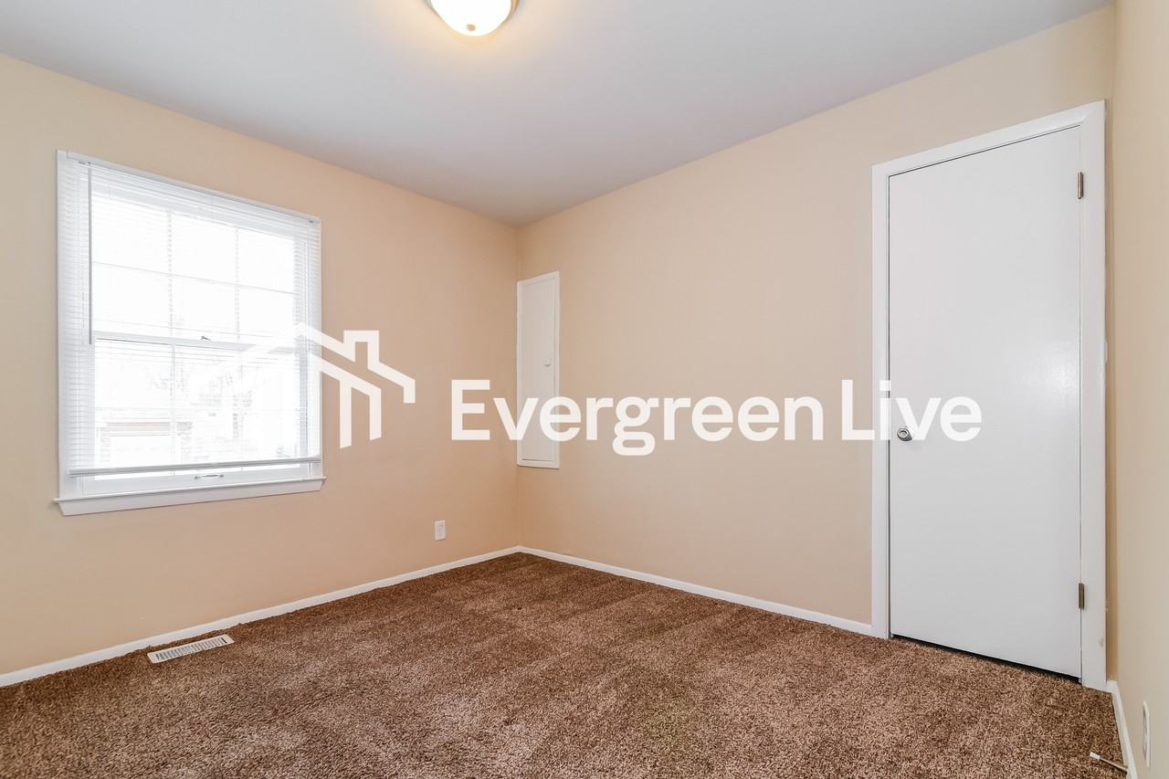 3514 Harvest Ave - Photo 7 of 8