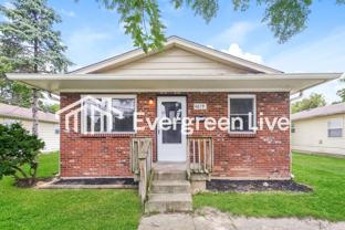 4619 N Richardt Ave - Photo 1 of 1