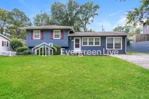 featured image of 201 Grant St