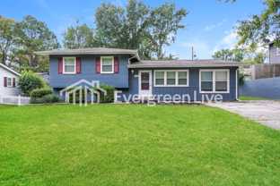 201 Grant St - Photo 1 of 1