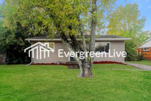 featured image of 4114 N Irvington Ave