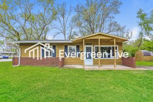 3202 Donald Avenue - Photo 1 of 1