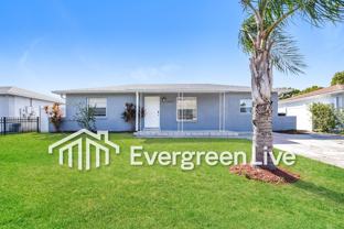 4058 Spoonbill Ave - Photo 1 of 1
