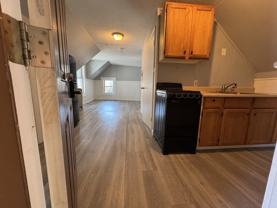 251 Main Street - Photo 1 of 1