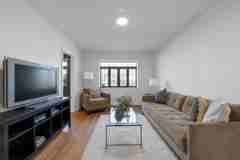 441 East Town Street - Photo 1 of 1