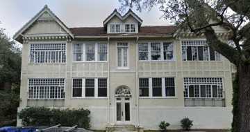 featured image of 4620 Saint Charles Ave