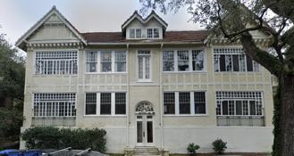 4620 St Charles - Photo 1 of 1