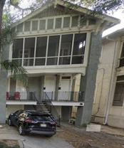 7812 St Charles Ave. - Photo 1 of 1