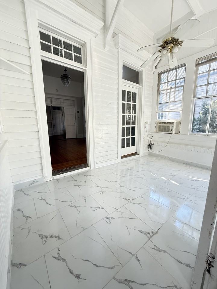 7820 St Charles Ave. - Photo 2 of 11