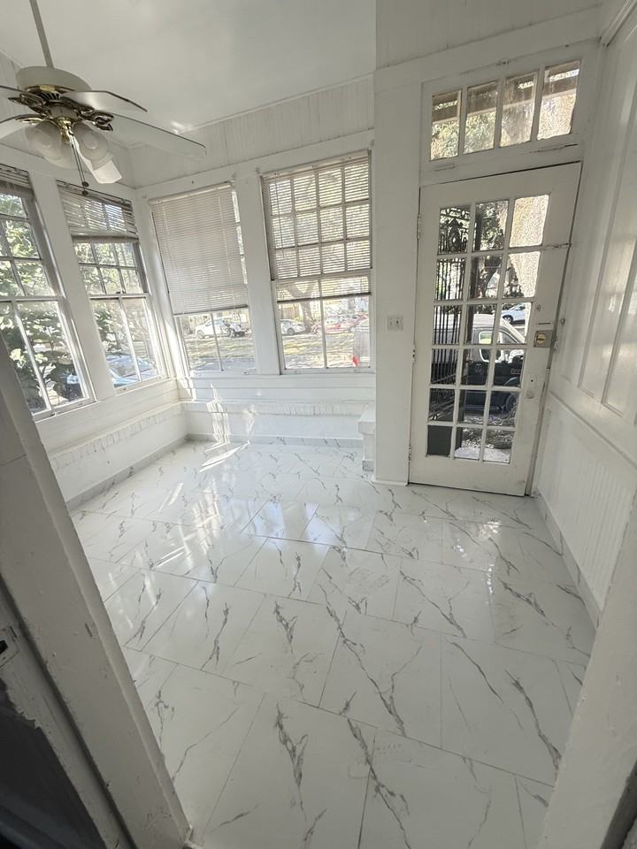 7820 St Charles Ave. - Photo 3 of 11