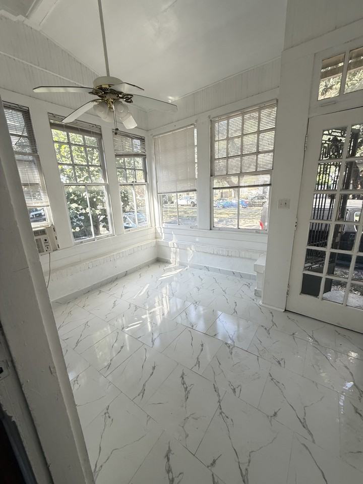 7820 St Charles Ave. - Photo 4 of 11