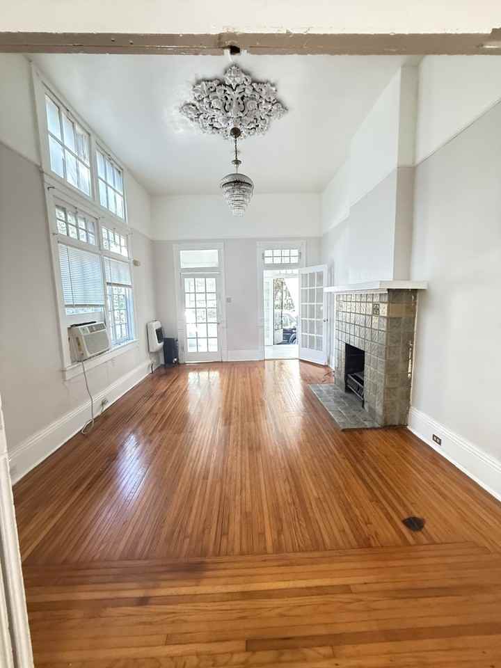 7820 St Charles Ave. - Photo 5 of 11