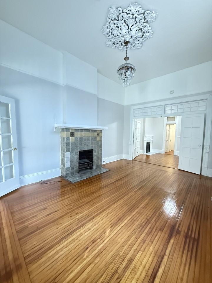 7820 St Charles Ave. - Photo 6 of 11