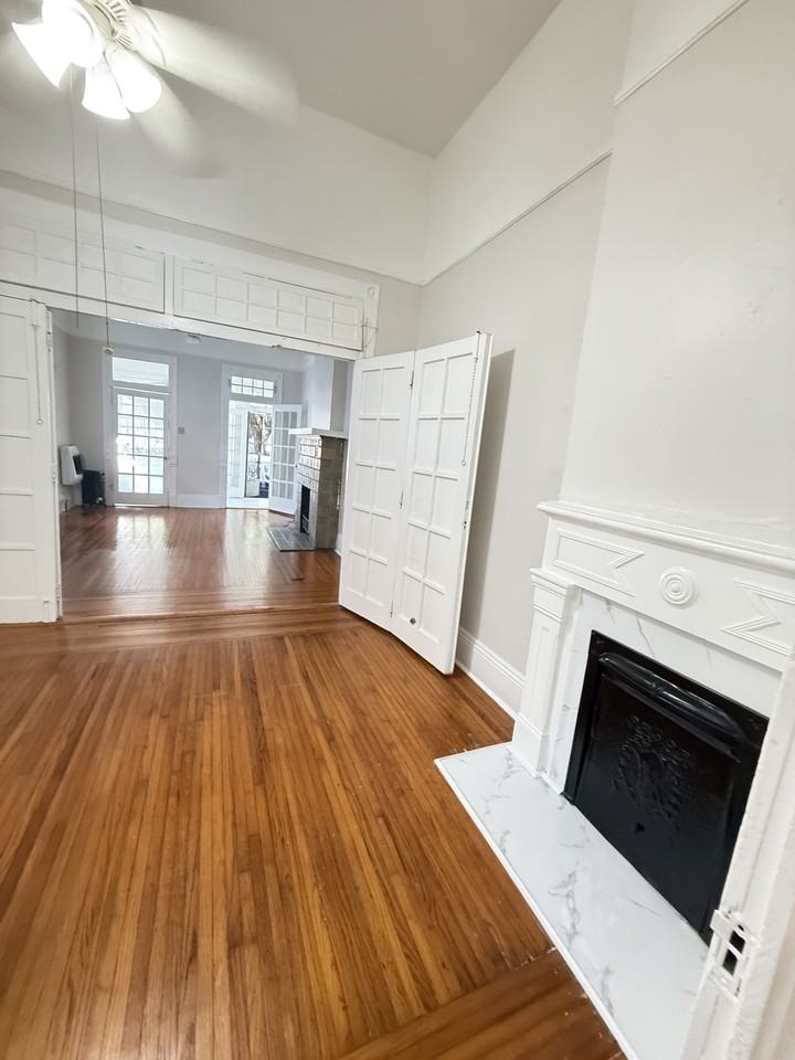7820 St Charles Ave. - Photo 7 of 11