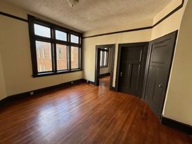 The Ralph - Photo 1 of 1