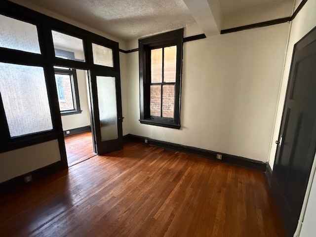 The Ralph - Photo 2 of 31