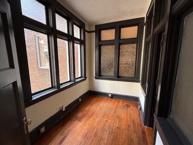 The Ralph - Photo 3 of 31