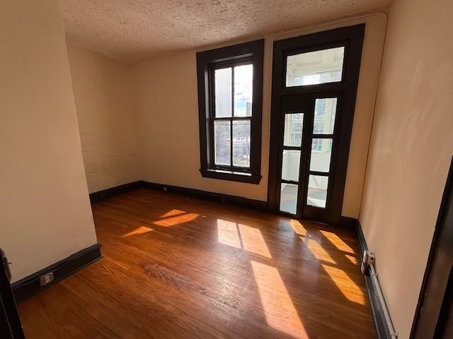 The Ralph - Photo 4 of 31