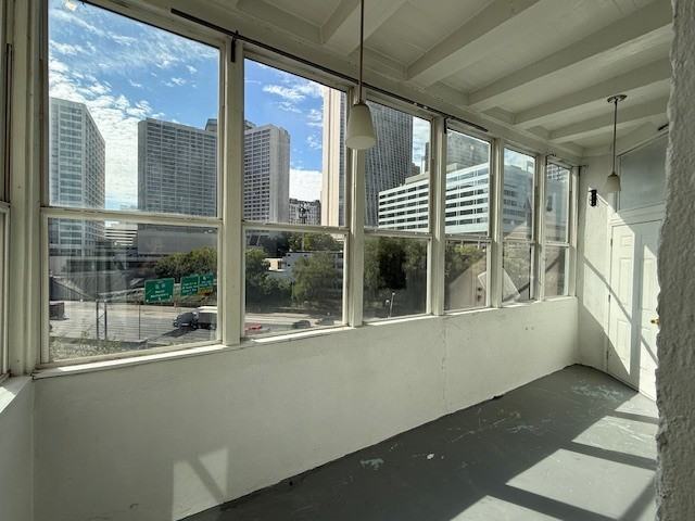 The Ralph - Photo 5 of 31