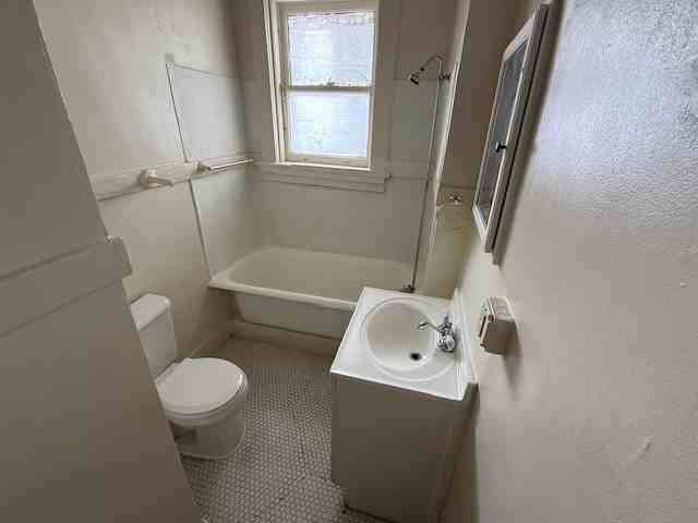 The Ralph - Photo 6 of 31