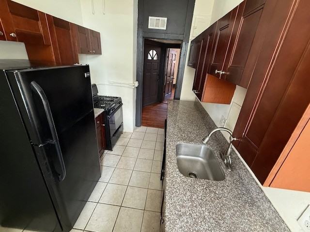 The Ralph - Photo 7 of 31