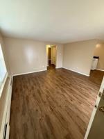 featured image of 342 Lookout Ave