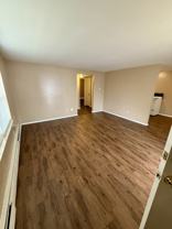 342 Lookout Avenue - Photo 1 of 1
