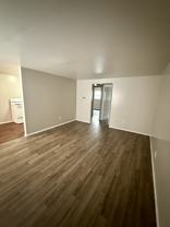 342 Lookout Avenue - Photo 1 of 1