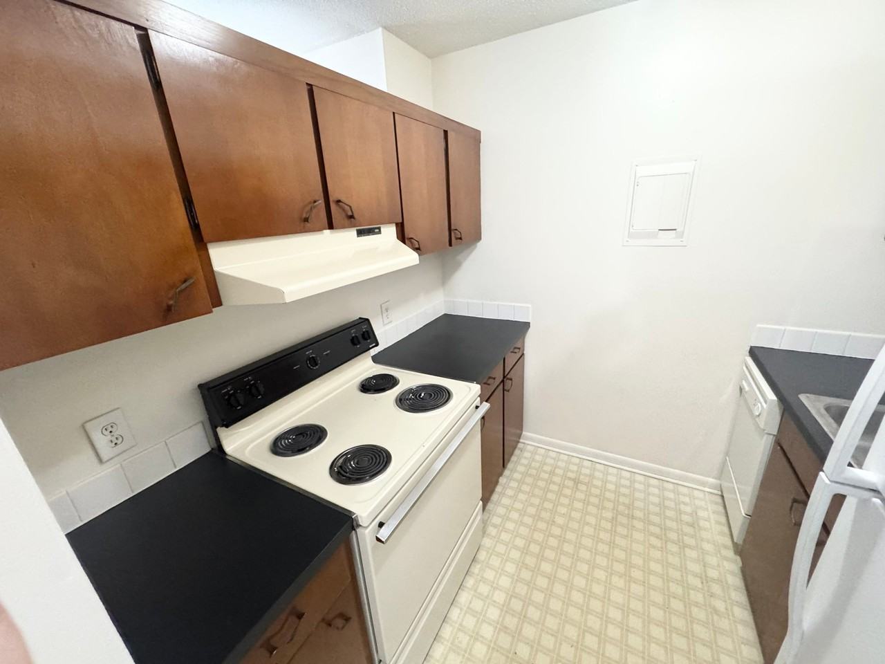 802 Ruth Ann Drive - Photo 5 of 12