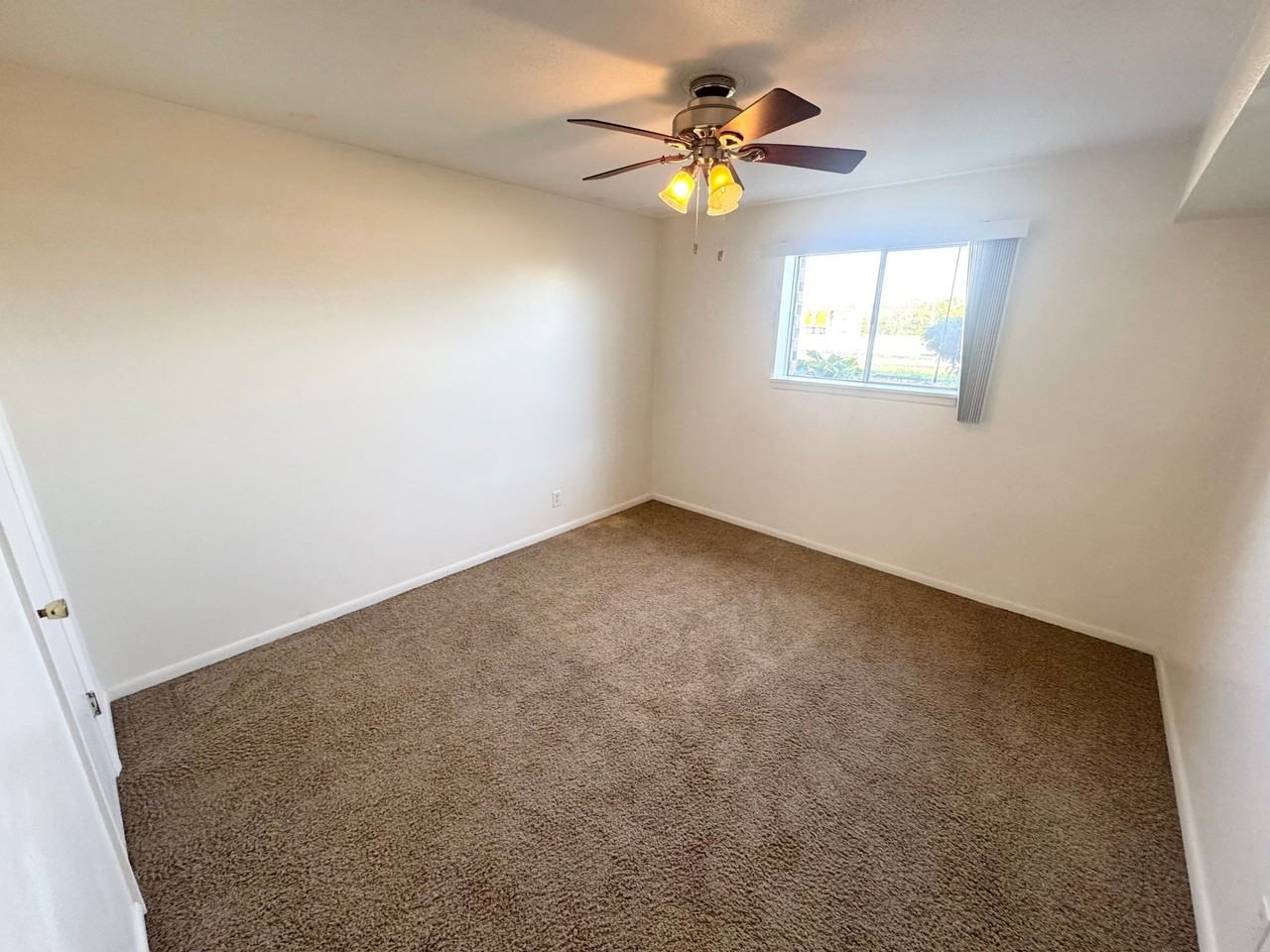 802 Ruth Ann Drive - Photo 6 of 12