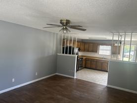 Rossville duplex - Photo 1 of 1