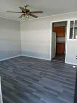 460 Richardson Road Southeast - Photo 1 of 1