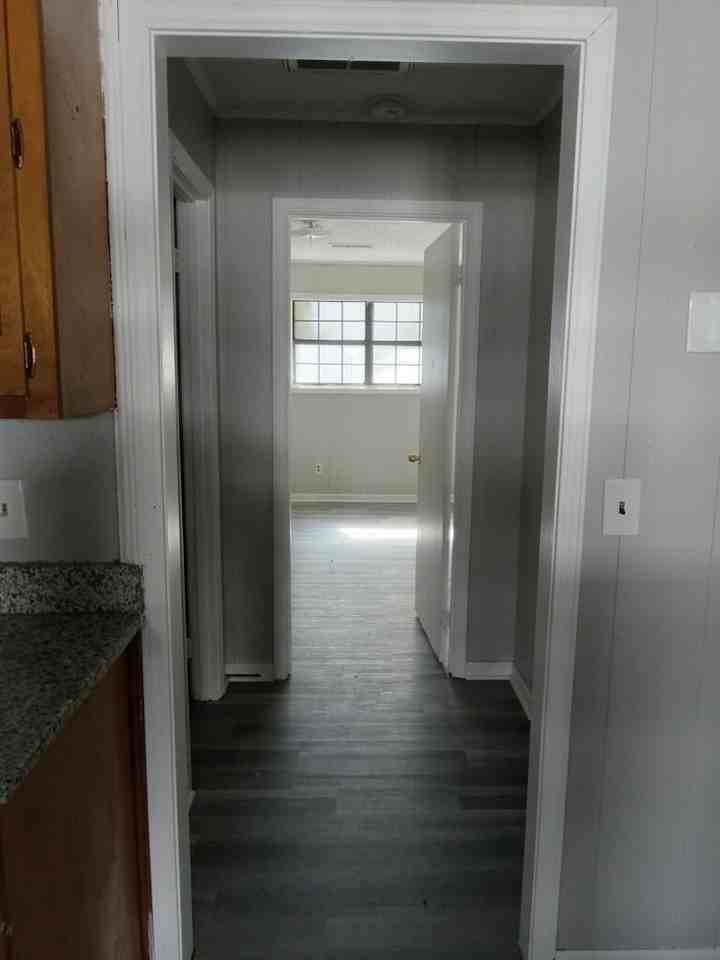 460 Richardson Road Southeast - Photo 4 of 10