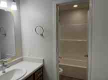 The Orchards Workforce Housing - Photo 1 of 1