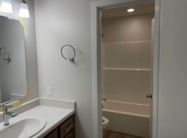 featured image of 1519 1519 - 1713 Apple Street