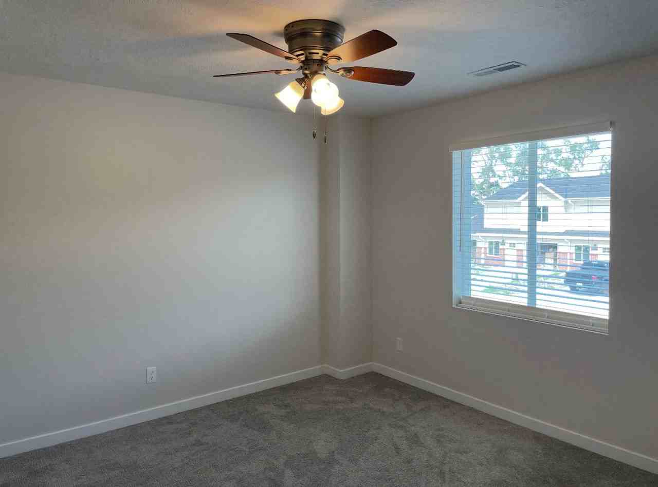 The Orchards Workforce Housing - Photo 3 of 10