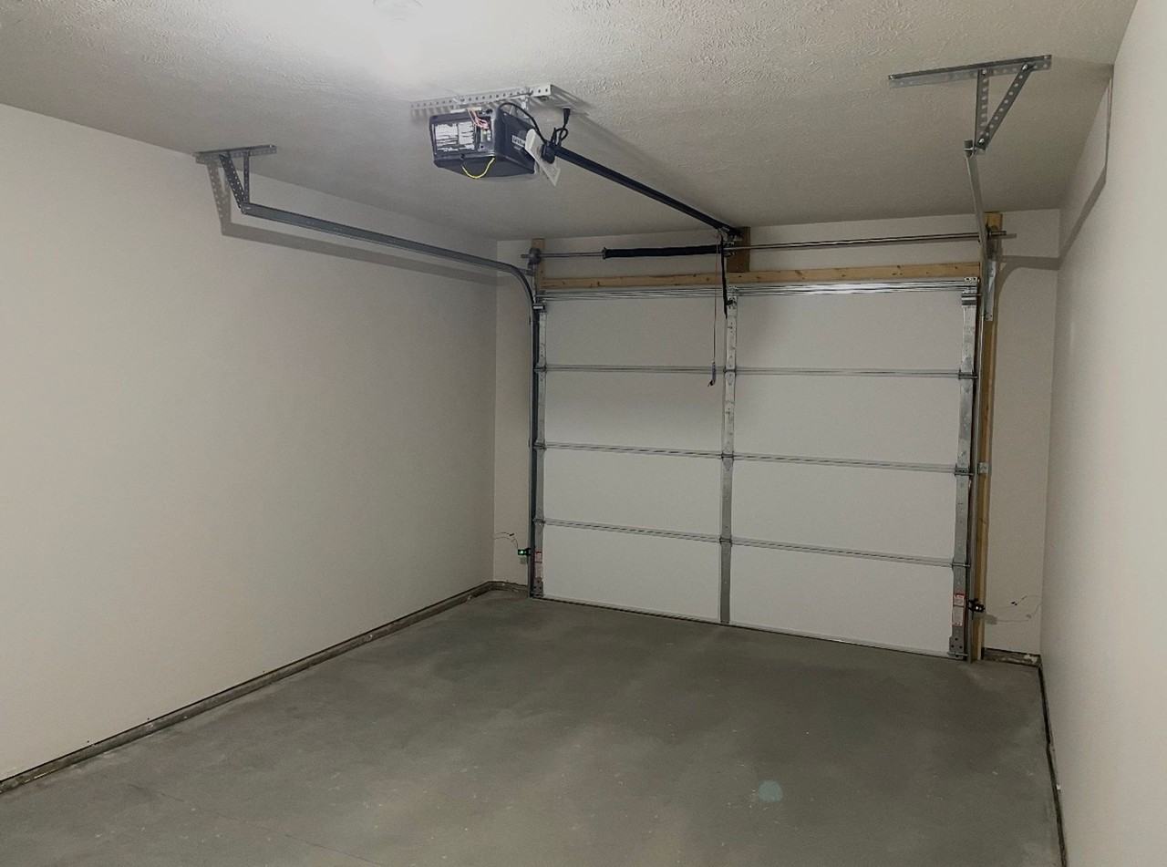 The Orchards Workforce Housing - Photo 4 of 10