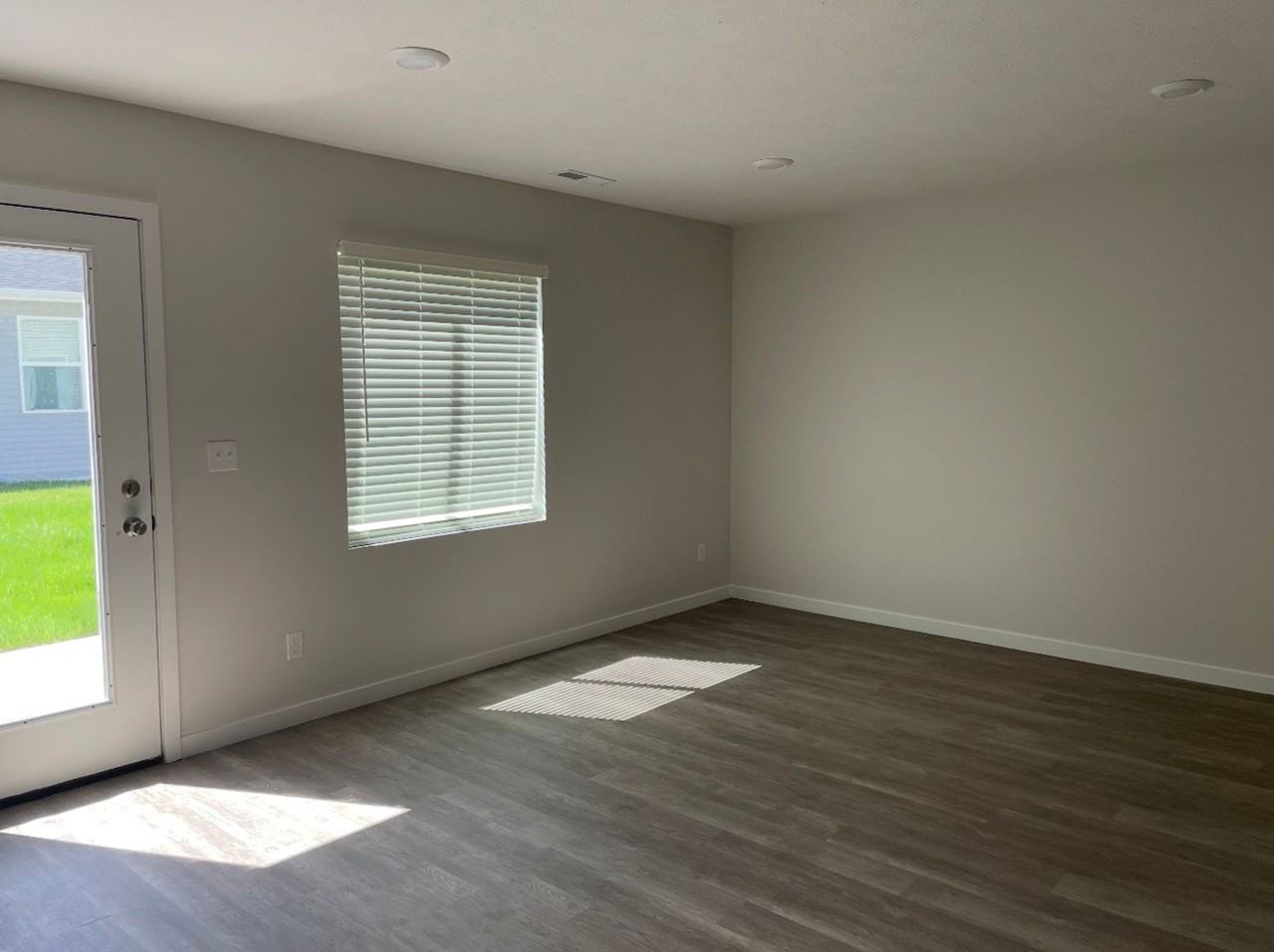 The Orchards Workforce Housing - Photo 5 of 10