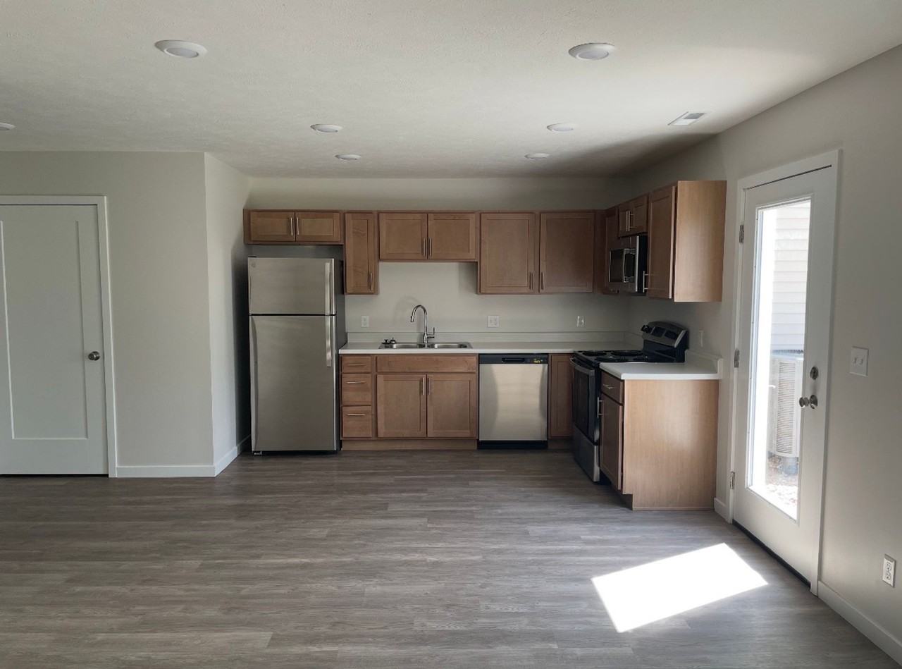 The Orchards Workforce Housing - Photo 6 of 10