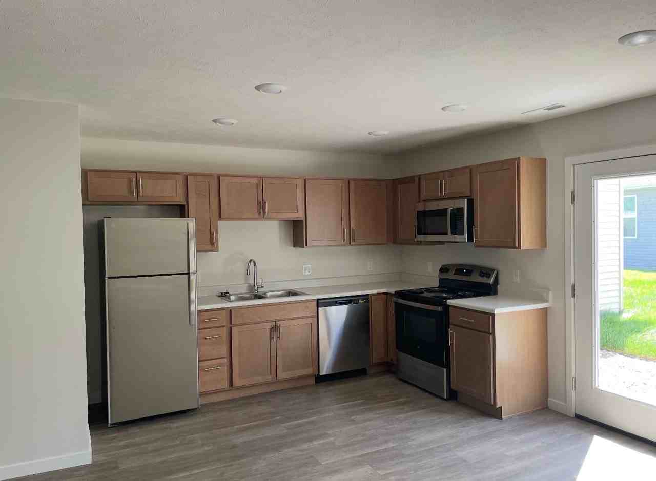 The Orchards Workforce Housing - Photo 7 of 10