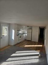 139 Prickett Ln #13 - Photo 1 of 1