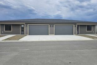 4704 Twisted Pine Dr - Photo 1 of 1