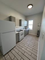 115 Northampton St #9 - Photo 1 of 1
