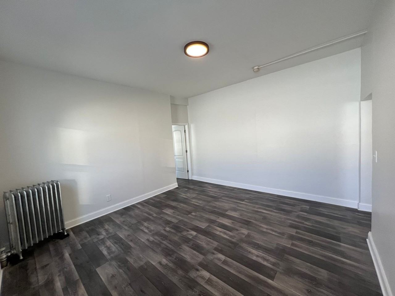 115 Northampton St #9 - Photo 4 of 8