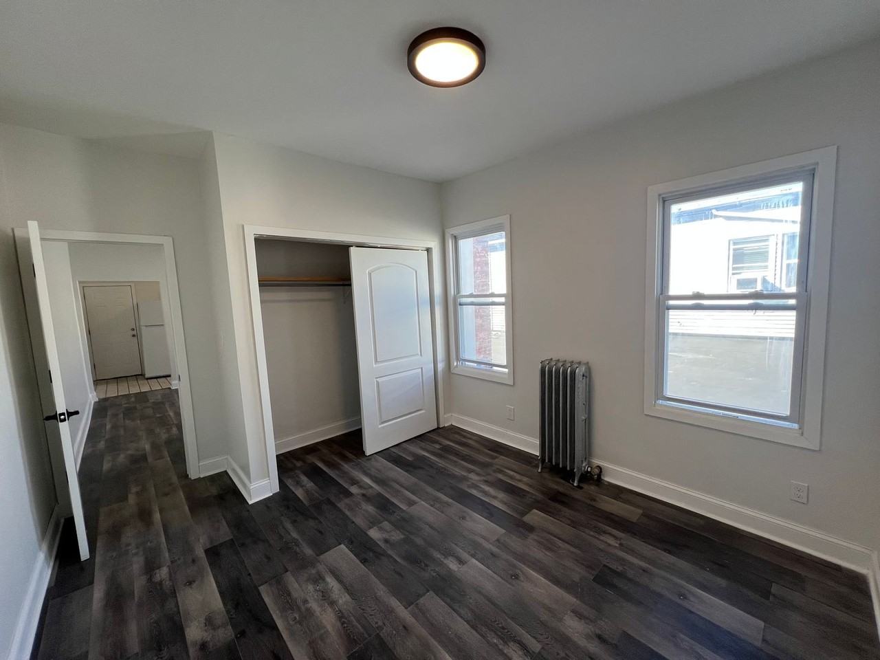 115 Northampton St #9 - Photo 6 of 8